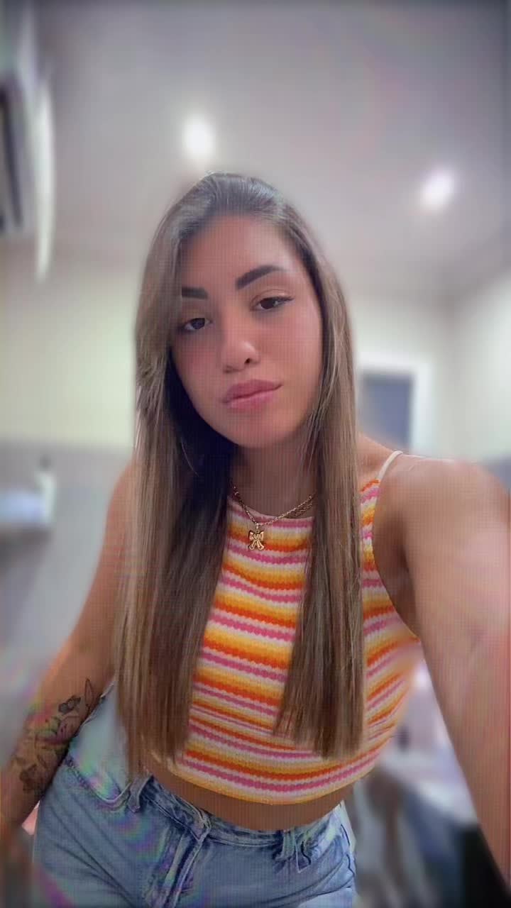 @Lia