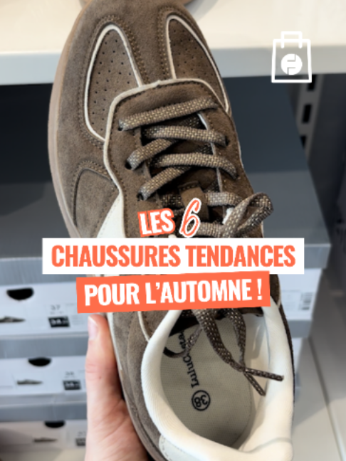@Ouest-France Shopping