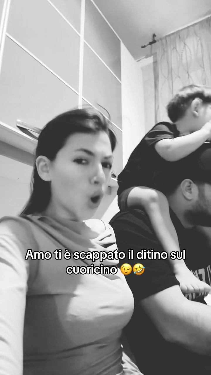 @Federica Enzo🍩
