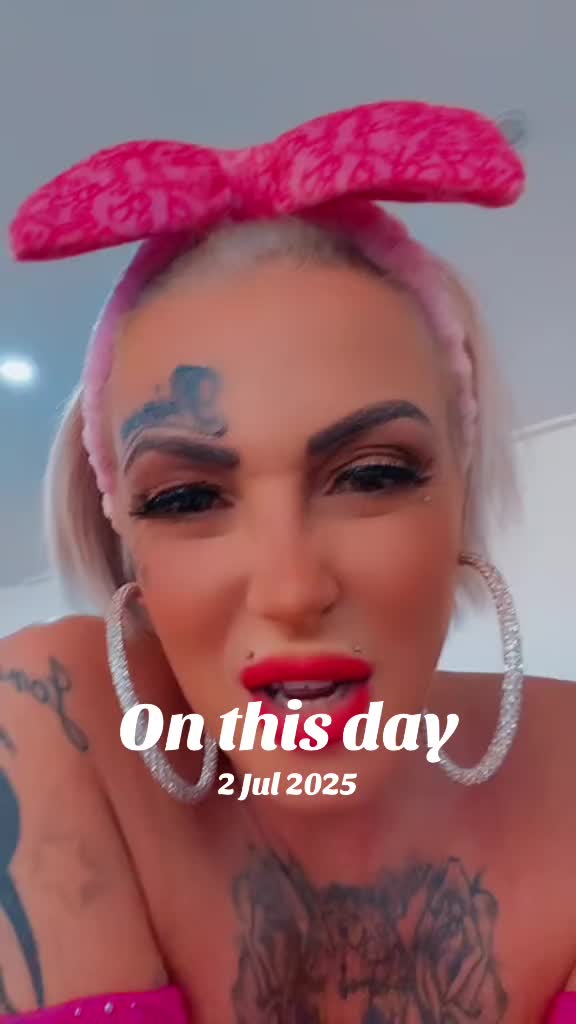 @ScarletCandy