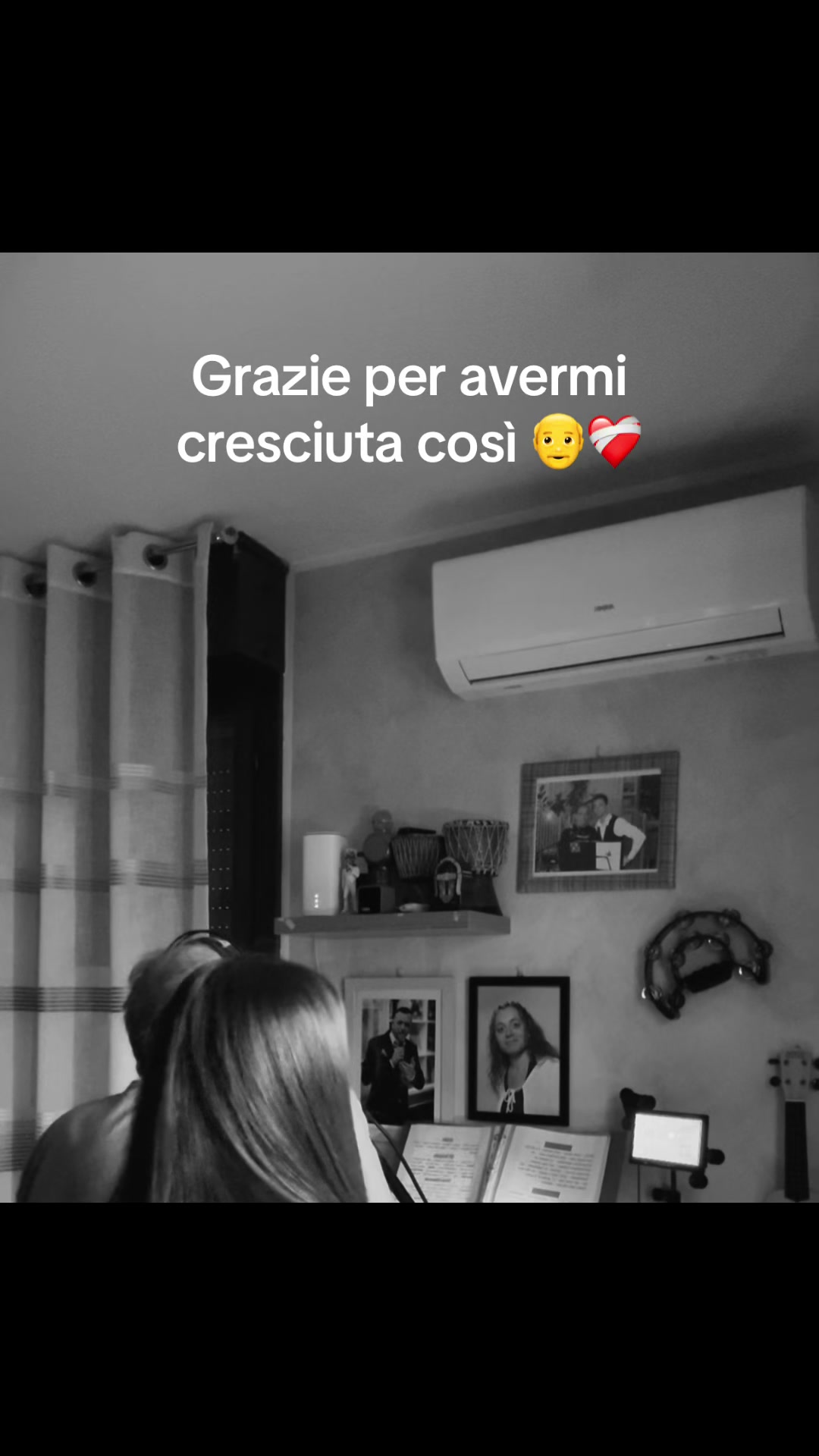 @Asia Aracri