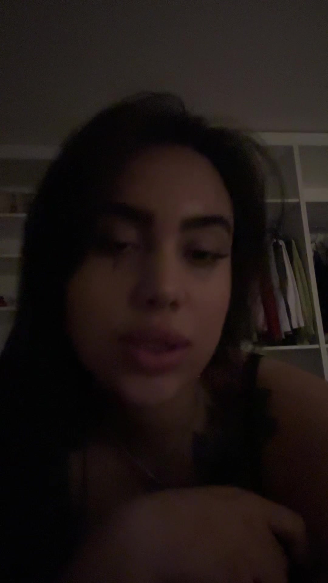 @elaadolce