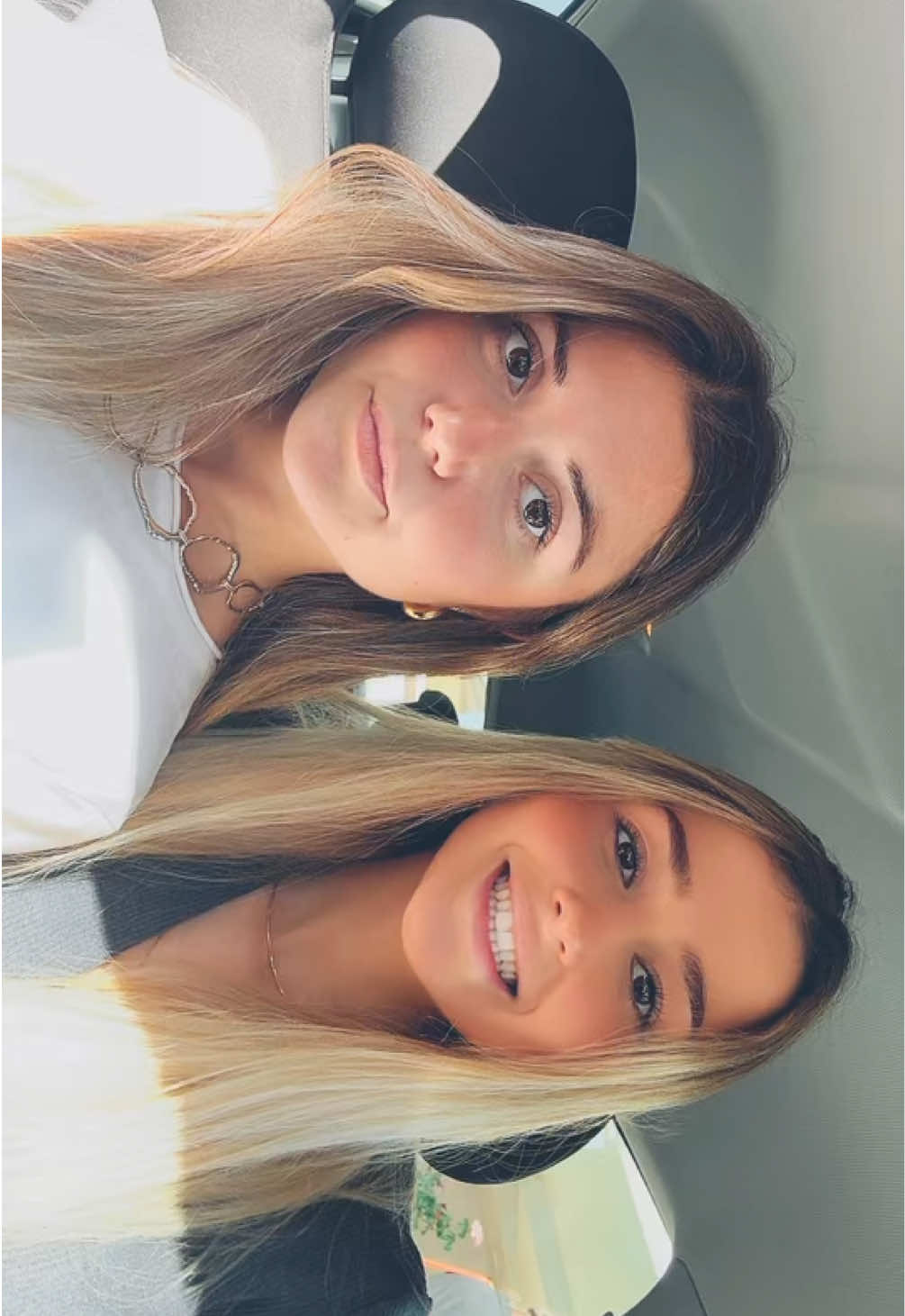 @Juli