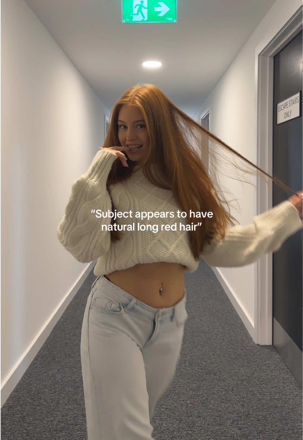 @JessicaEve