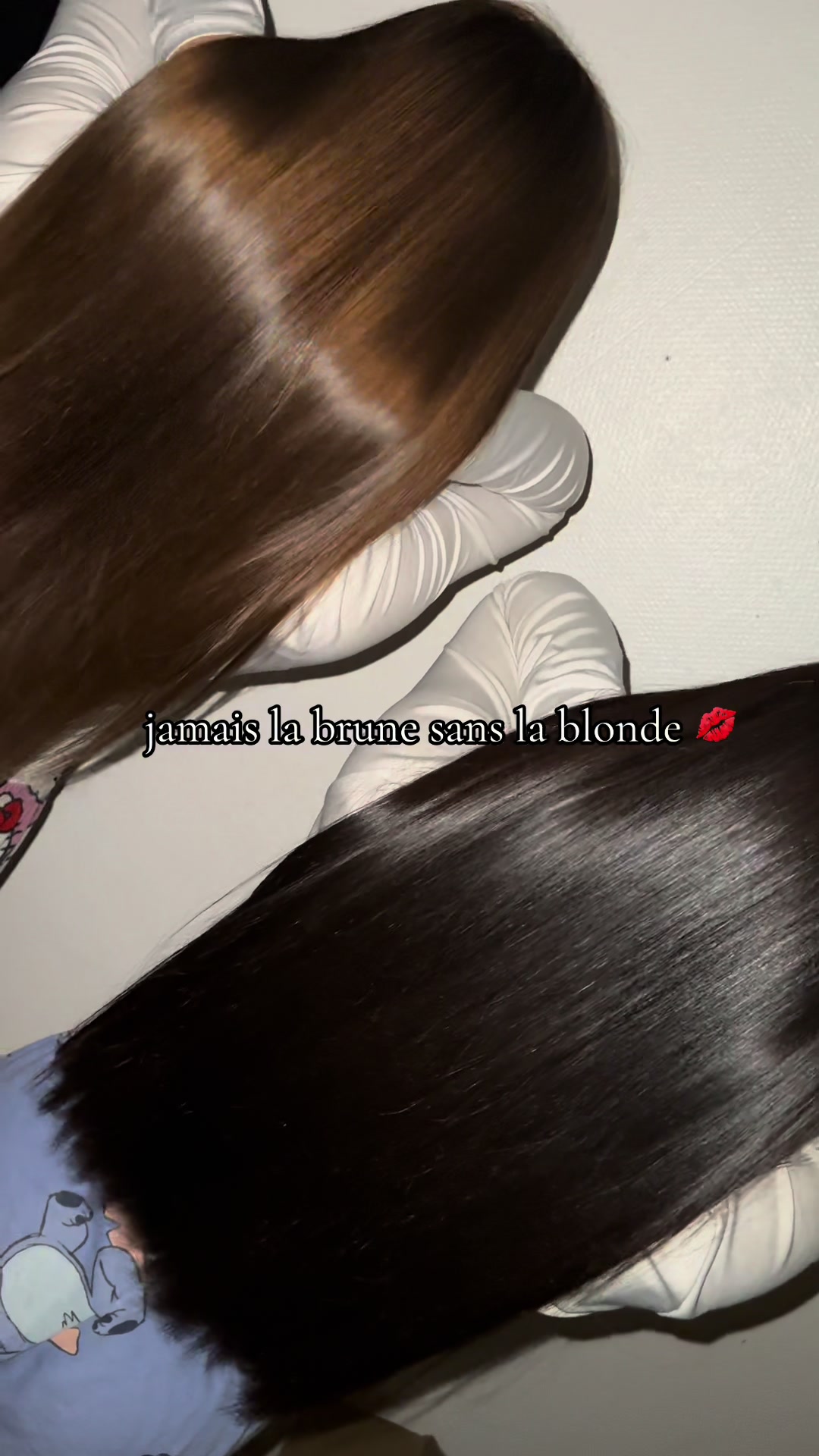@l’institue_mouna