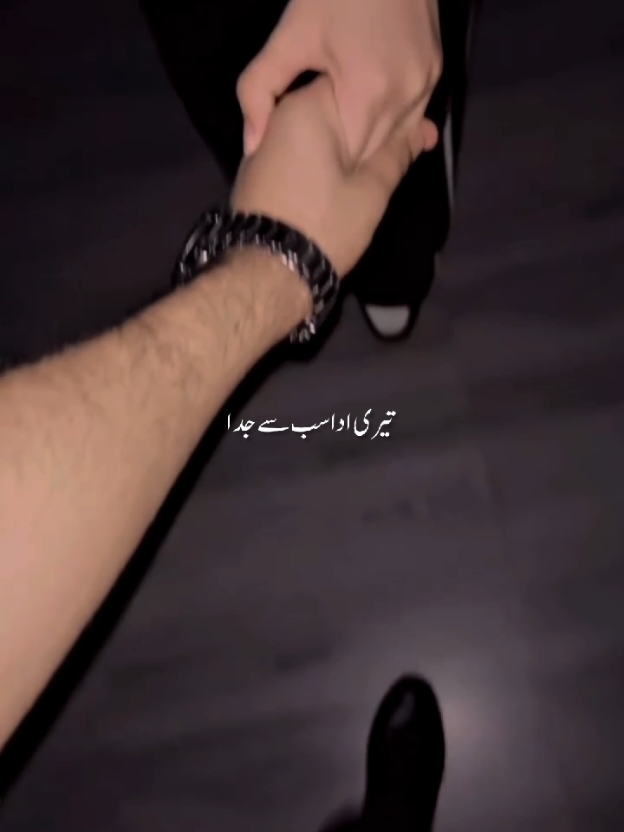 @ᎷᏗᏒᎩᏗᎷ_ᏖᎩᎮᎥᏋᏕᏖ🌸