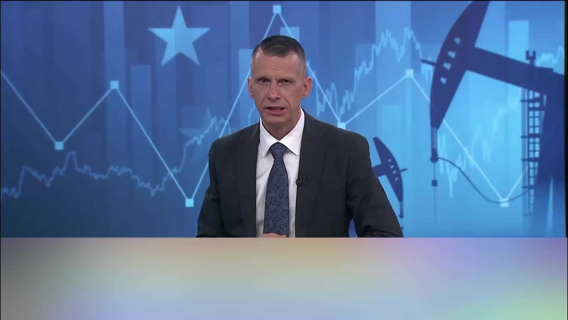 @ROHPOLITIKDE