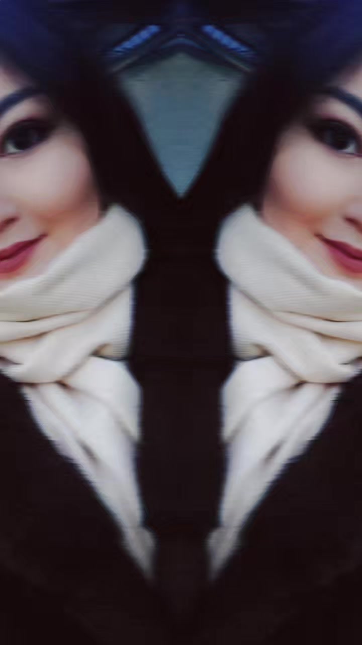 @Шырын