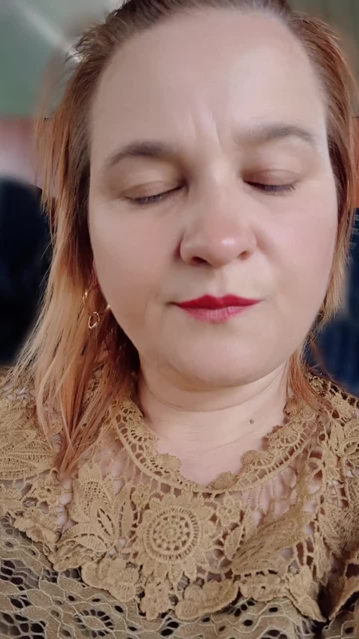 @Maria Maria