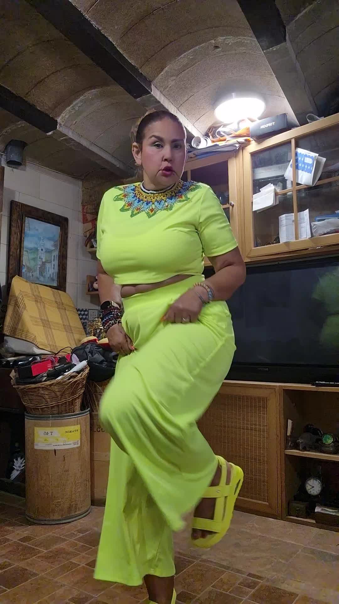 @guajira30🌵