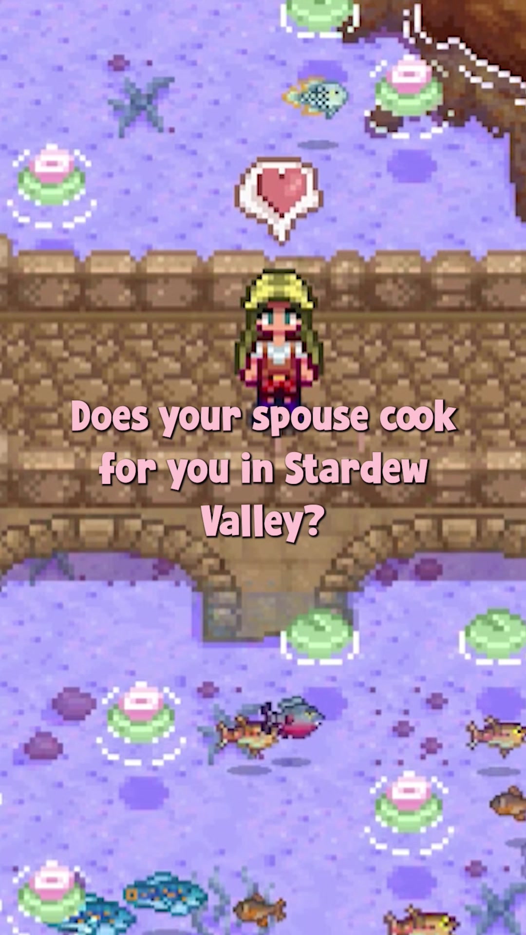 @stinestardew