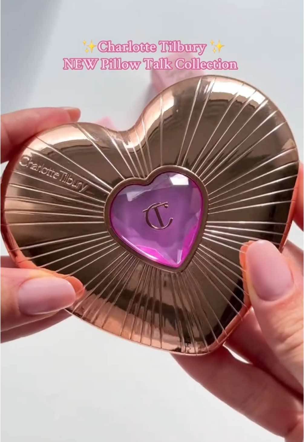 @Diana | Beauty Content Creator