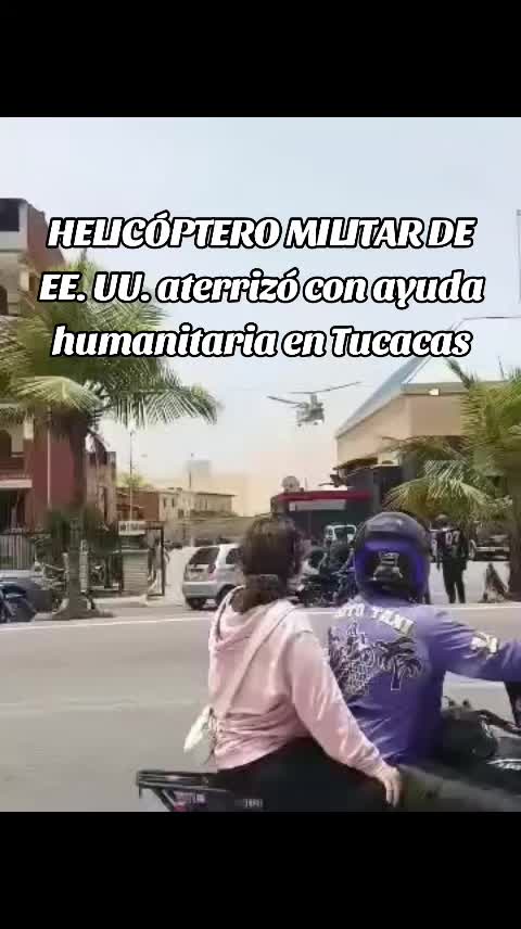 @CHICHIRIVICHE SIN MORDAZA