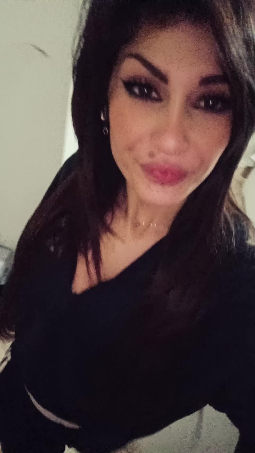 @lucyfede0