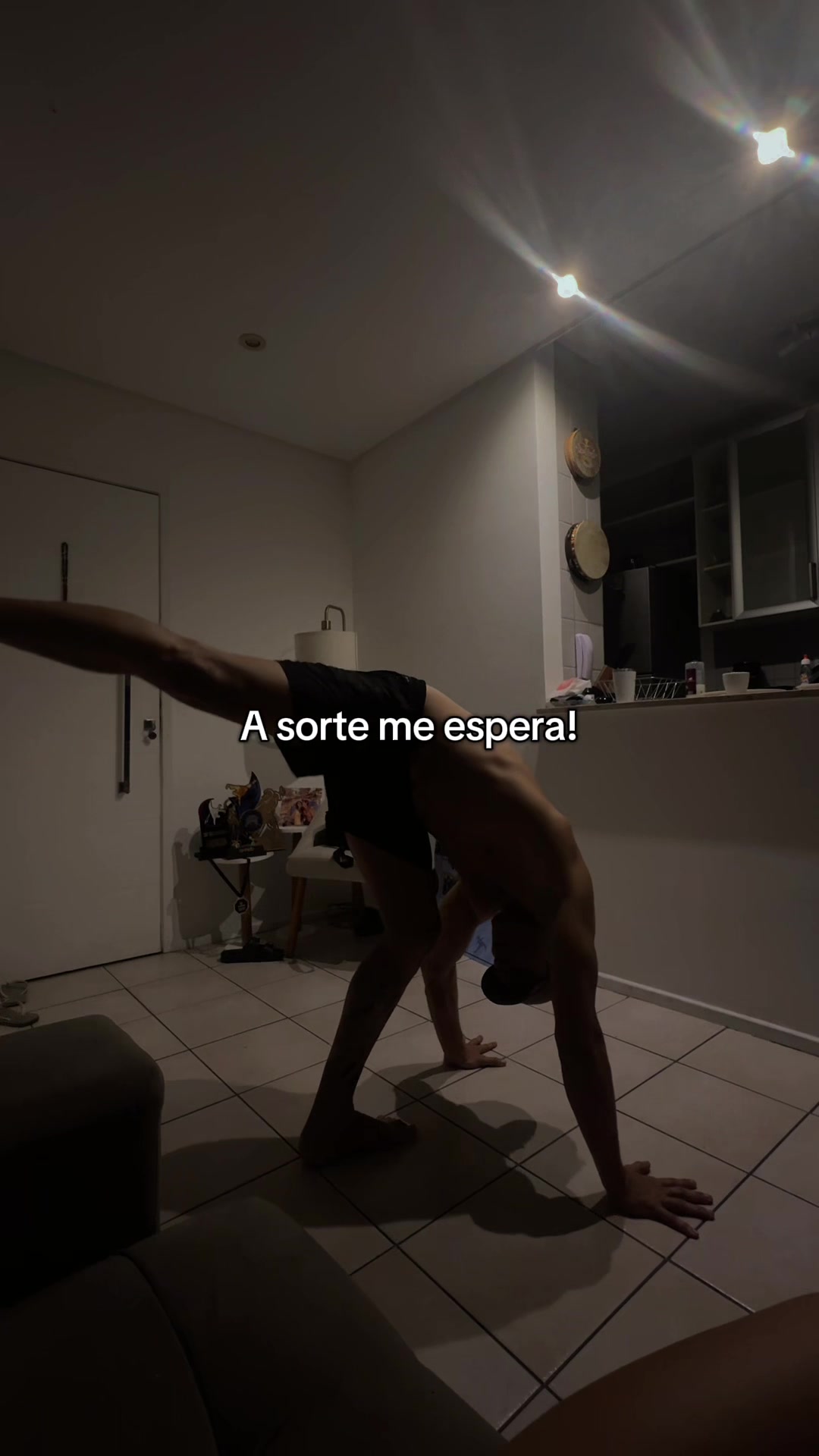 @Tiago Ninjinha