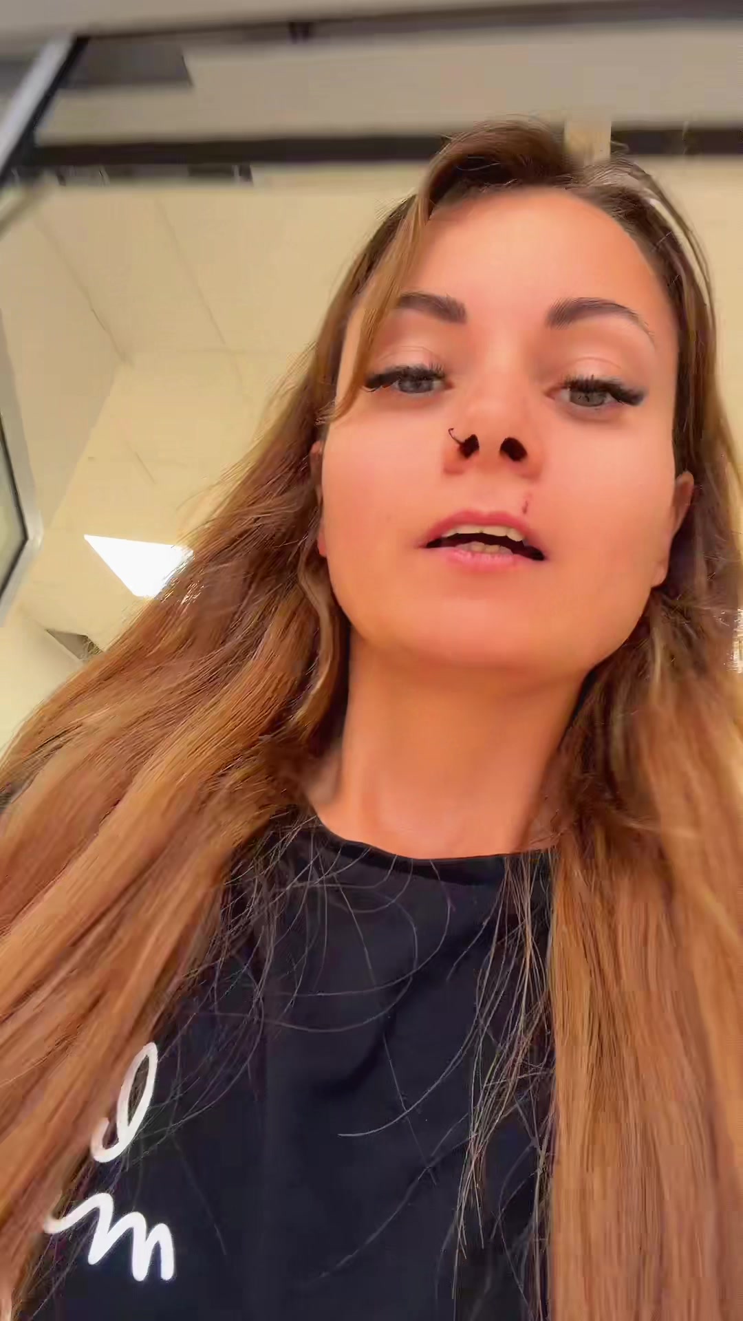 @💜Janinka 💜