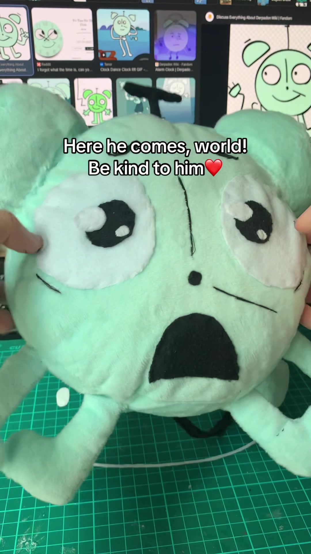 @faildaik