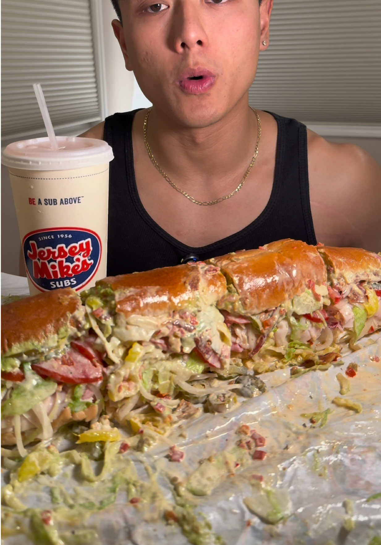 @JJsnacks