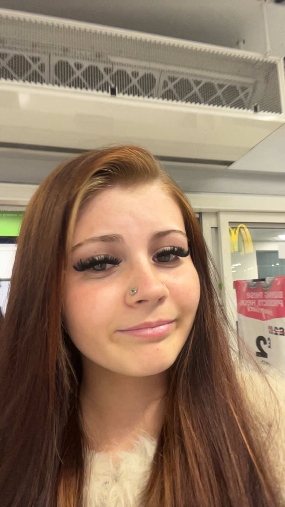 @🧼🧼🧼