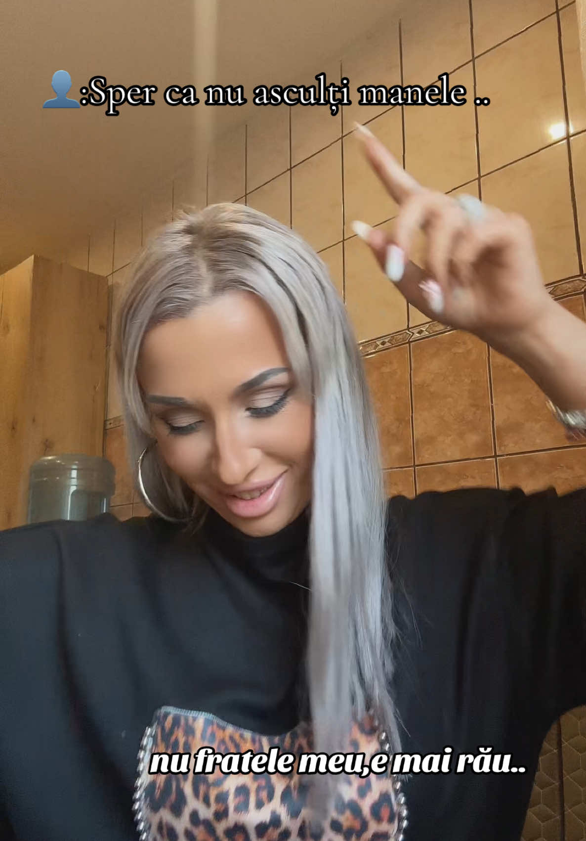@anamaria16035