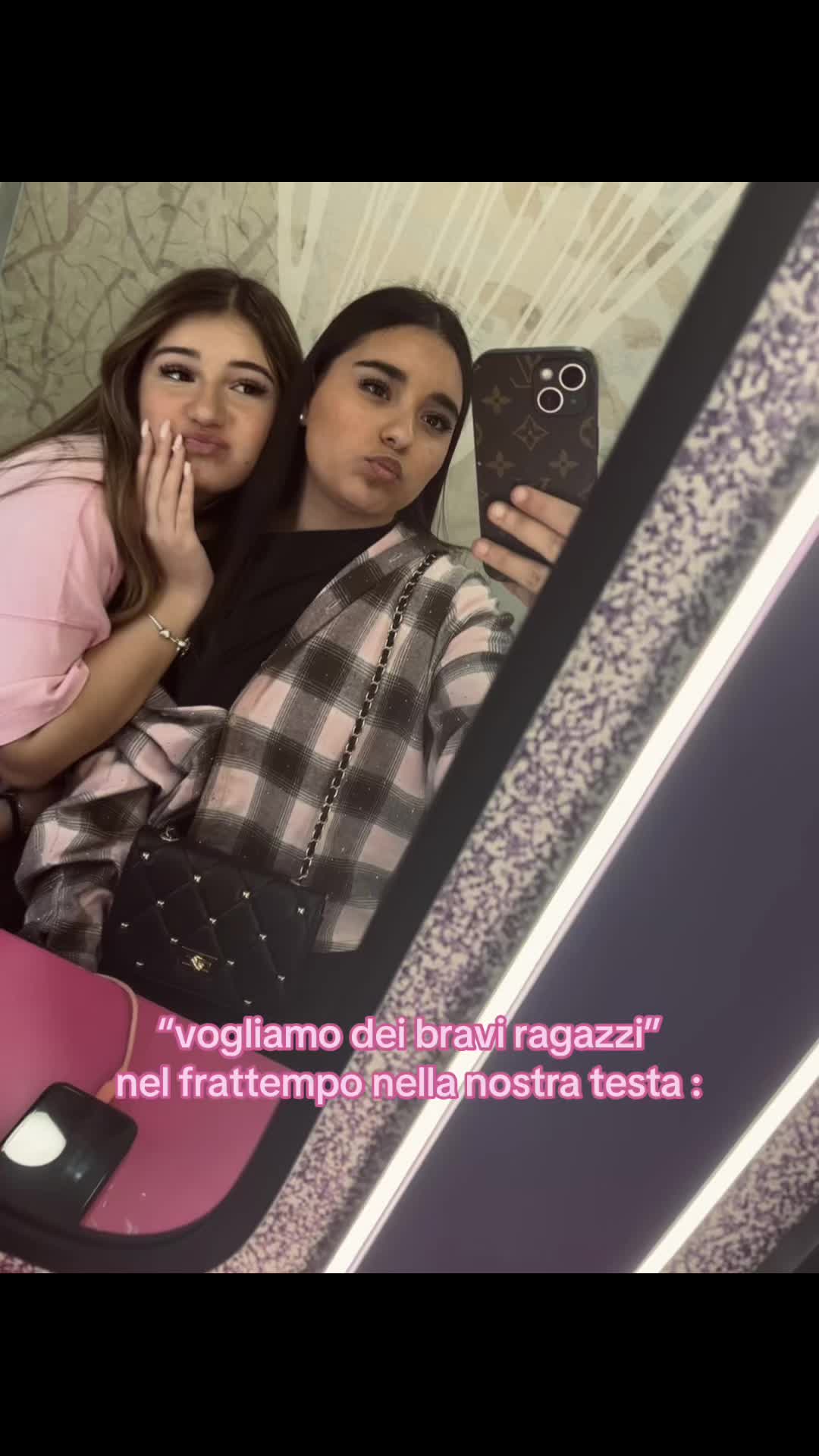 @alicesilviiii