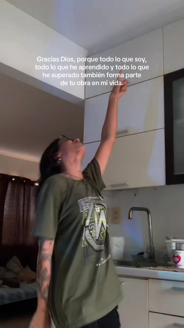 @๐LENTEJA๐