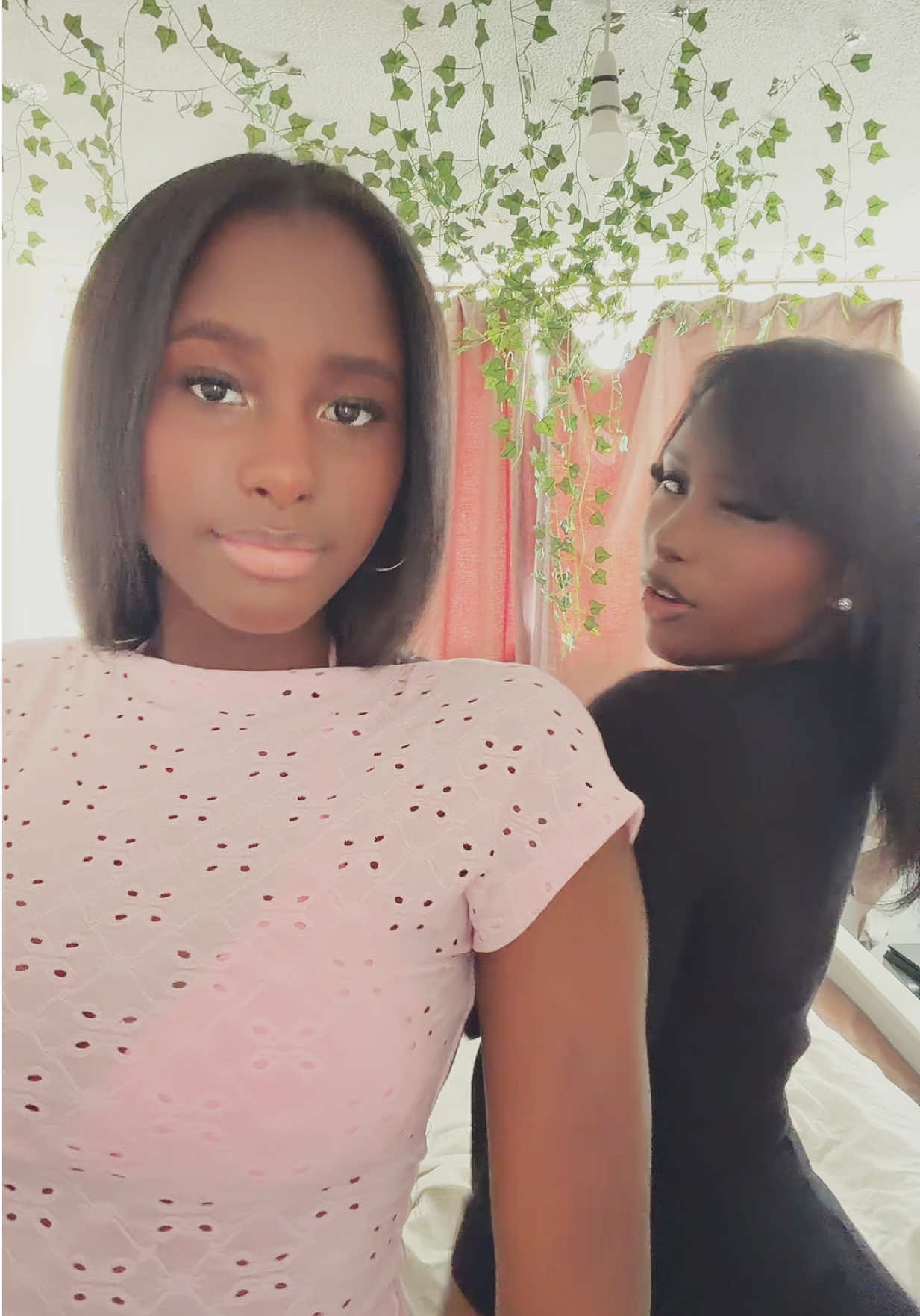 @👩🏾🦱ྀིྀི🪽
