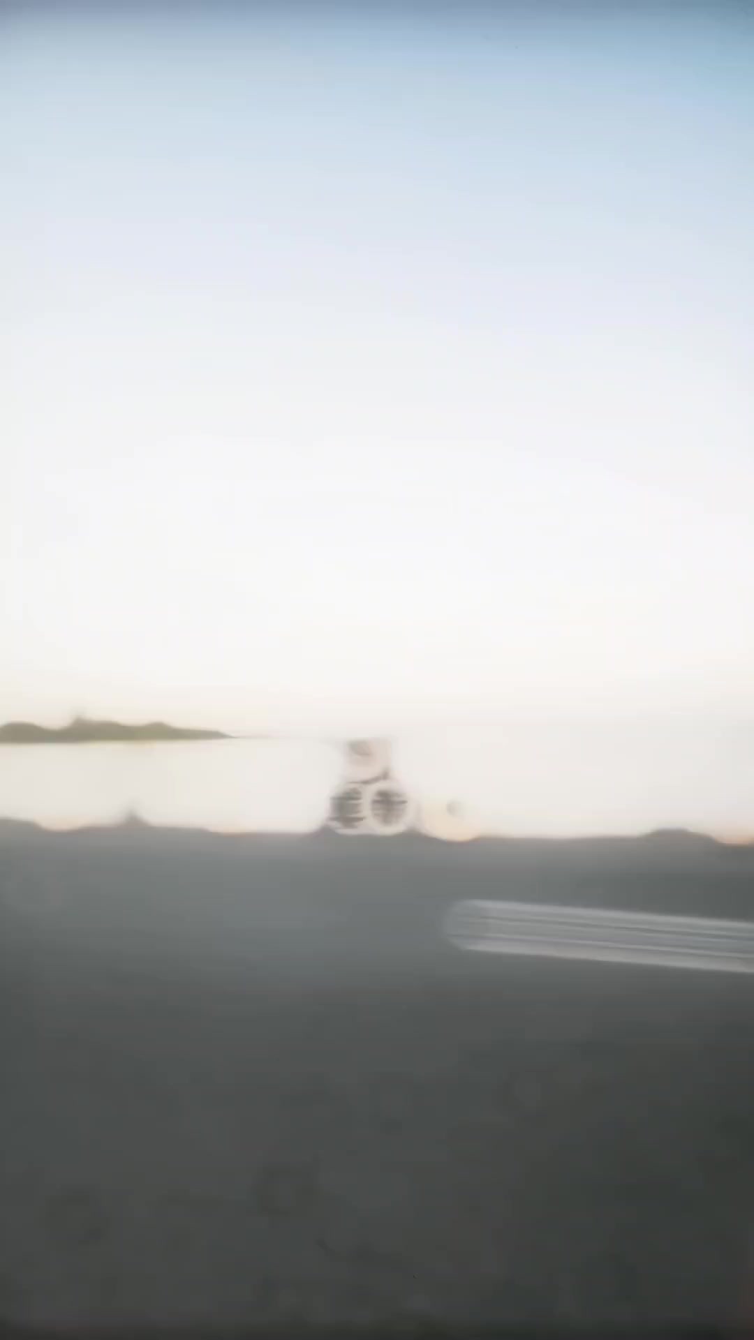 @𝗧 𝗘 𝗗 𝗗 𝗬 🪽