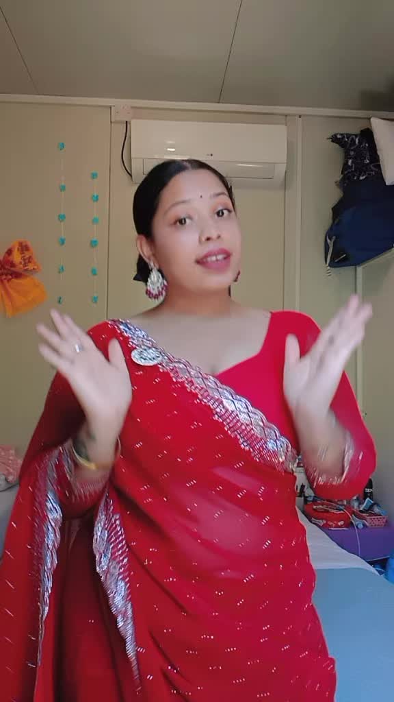 @🇨🇾Ⓜ️𝐸𝐸®️𝑈🦋🇳🇵🇪🇺🌏