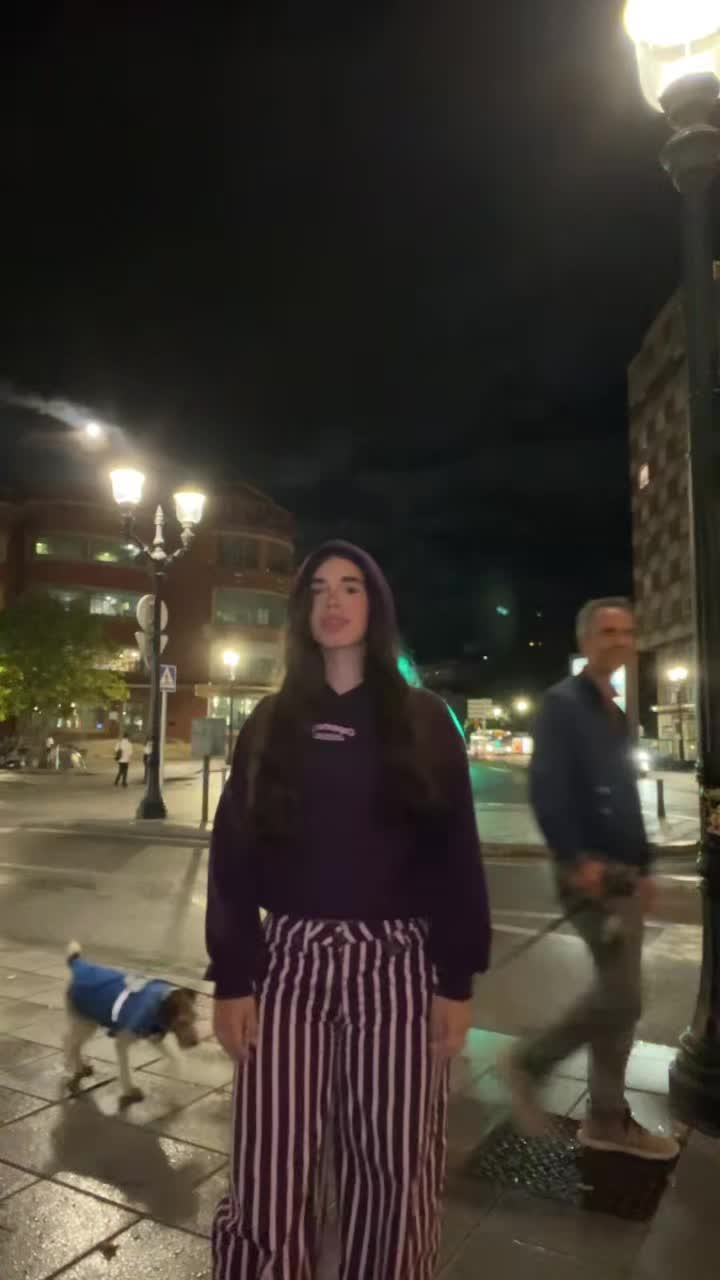 @It&rsquo;s_a_secrett