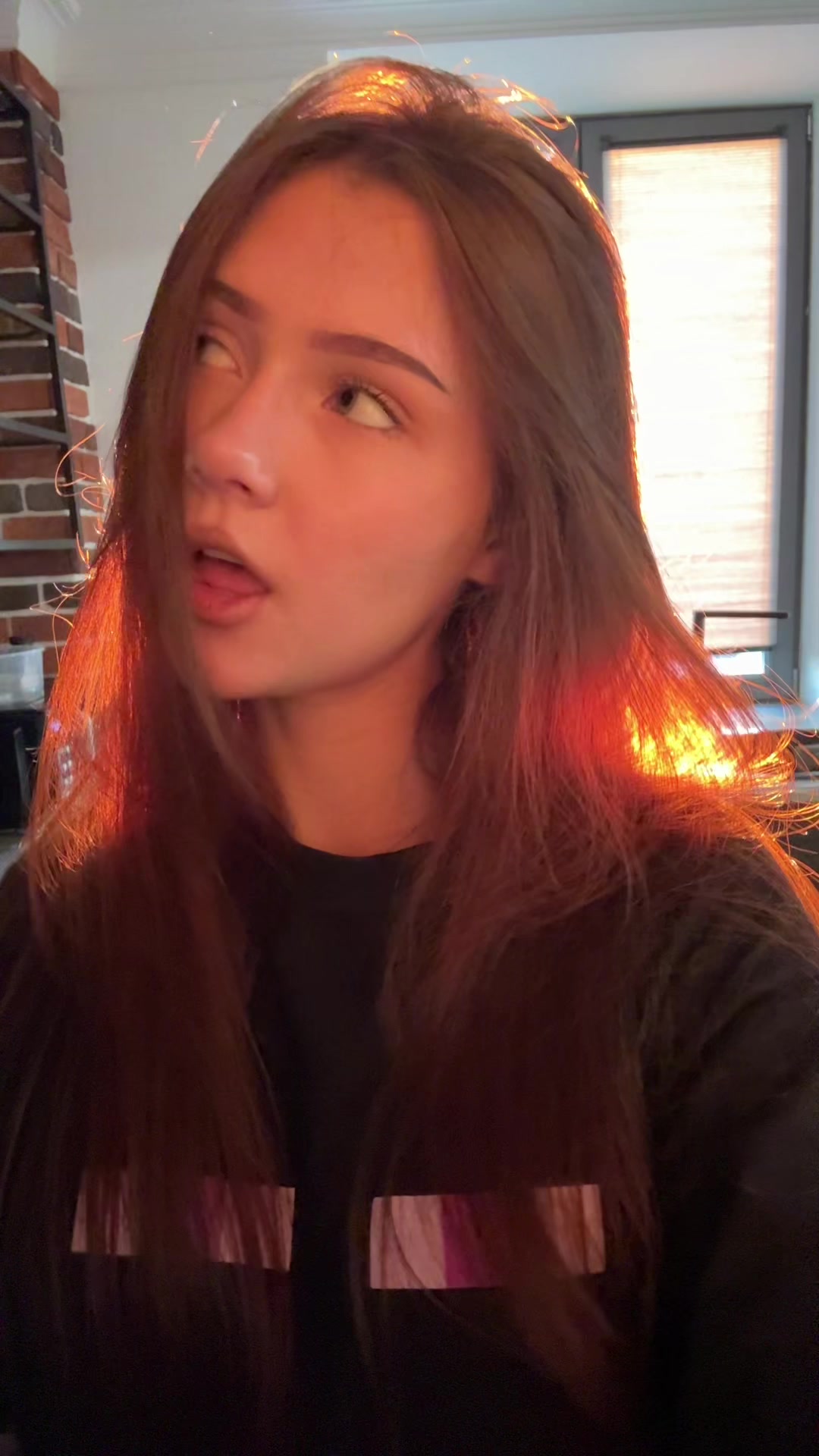 @негатив