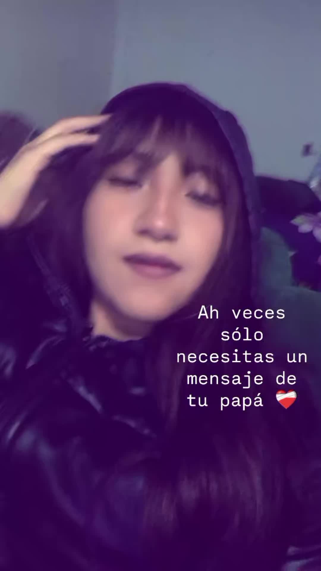@Yoselyn