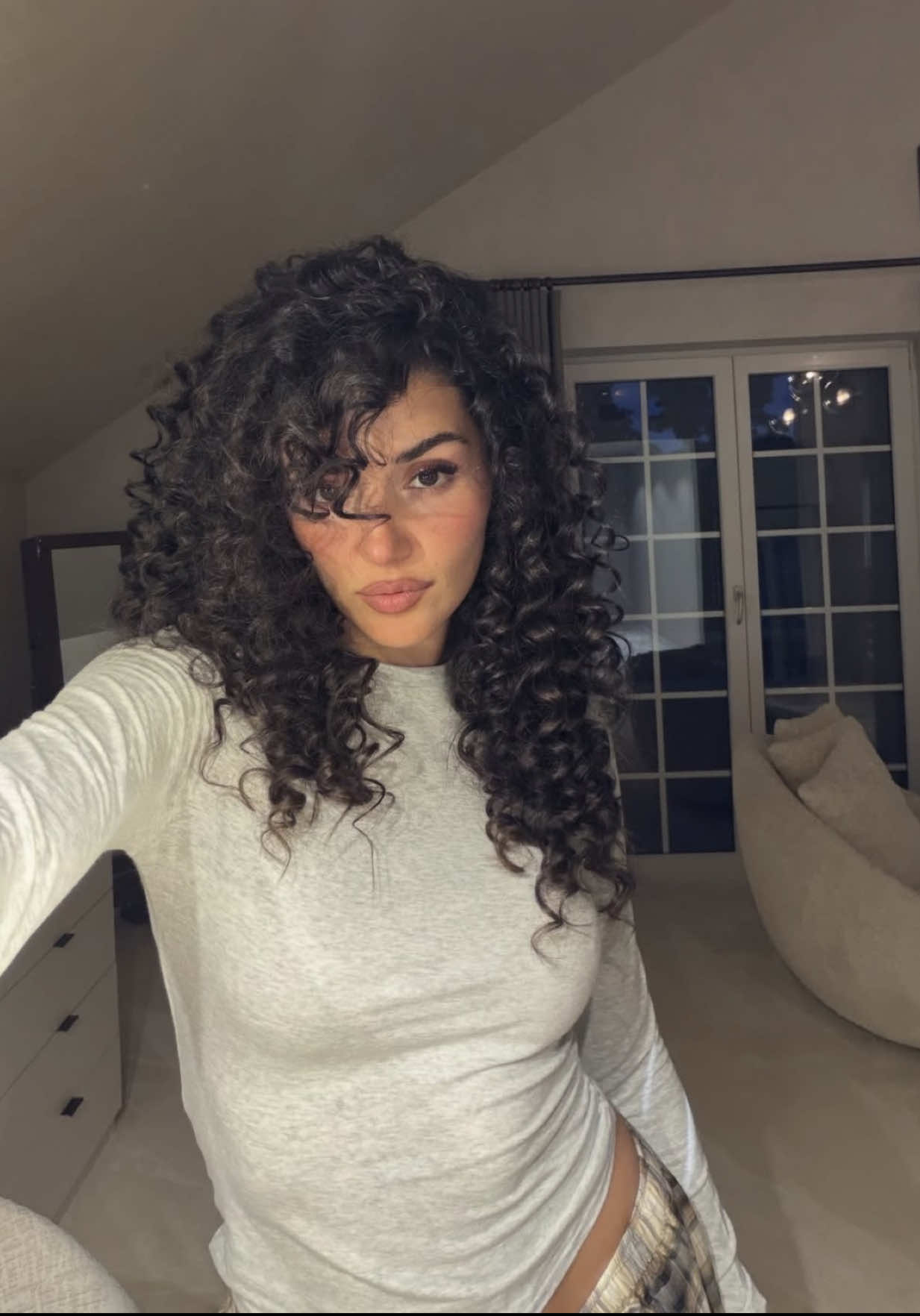 @handemyyy💫
