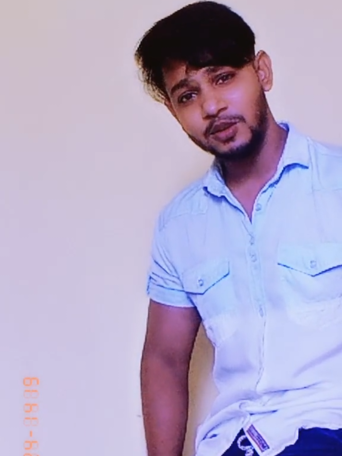 @Sayem Hasan