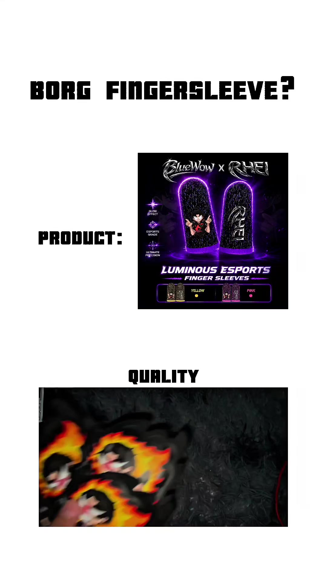 @𝕰𝖟𝖗𝖆𝖘𝖐𝖎𝖎