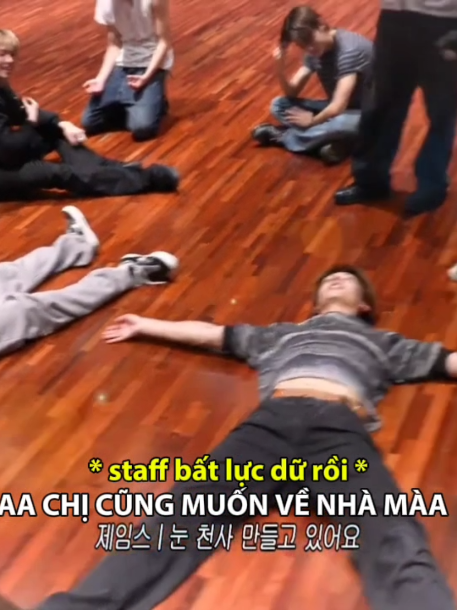 @vy
