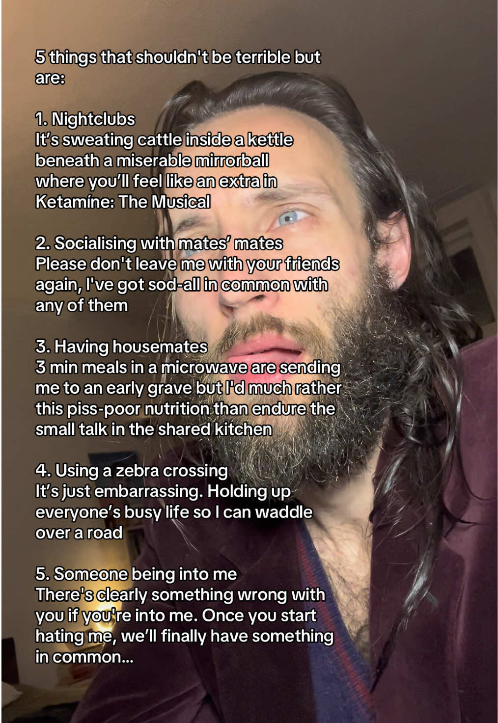 @jamiemerrickpoet