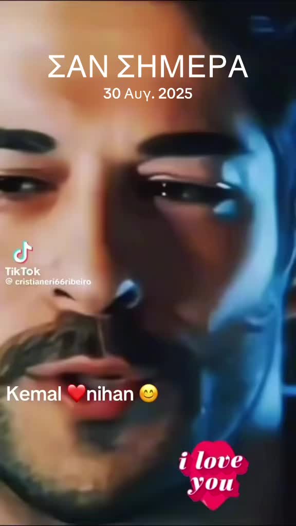 @Nisa ❤️
