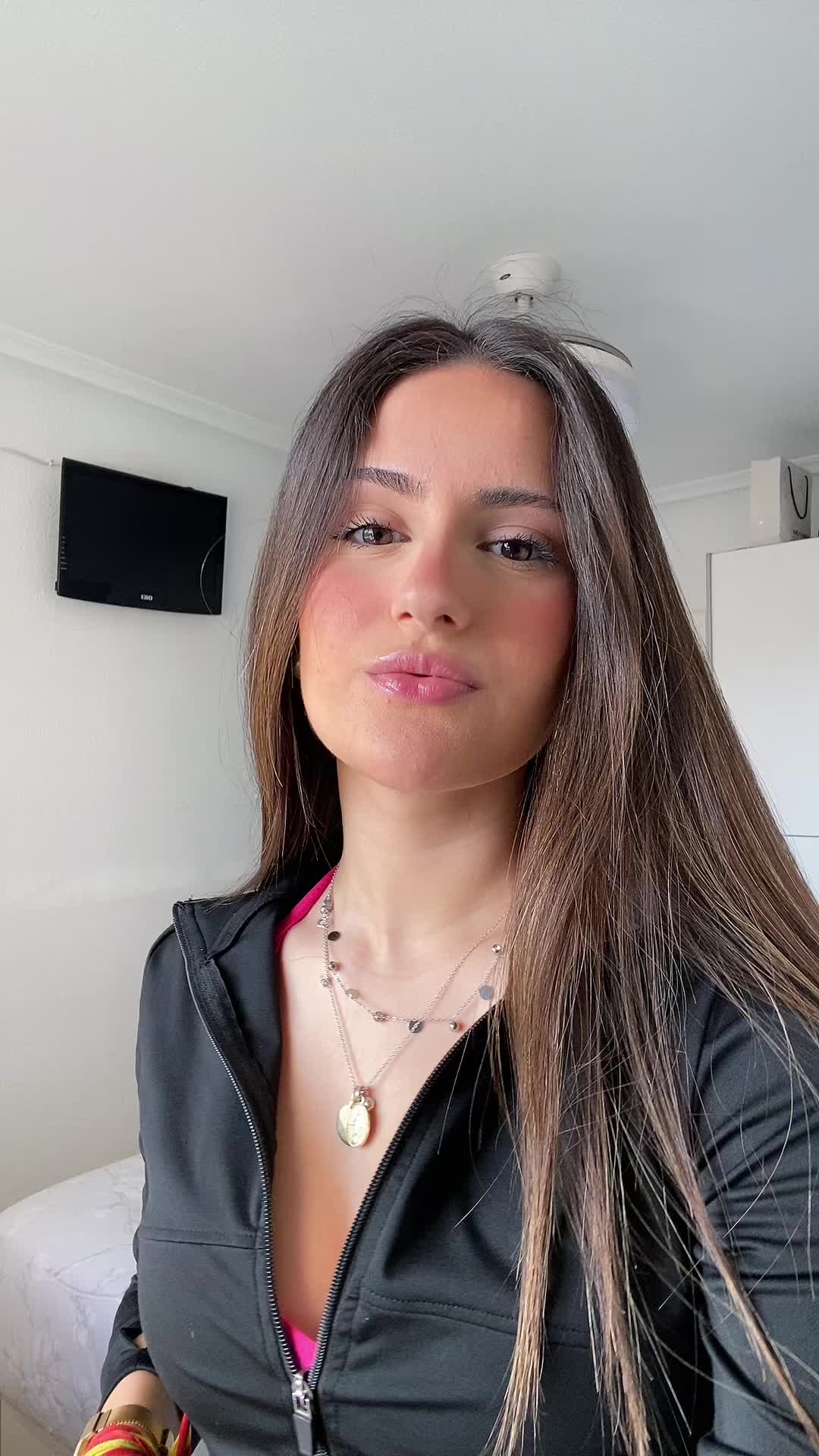 @Albabarceloo