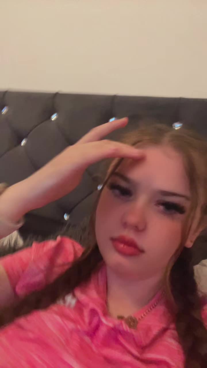 @Sinead Entwistle