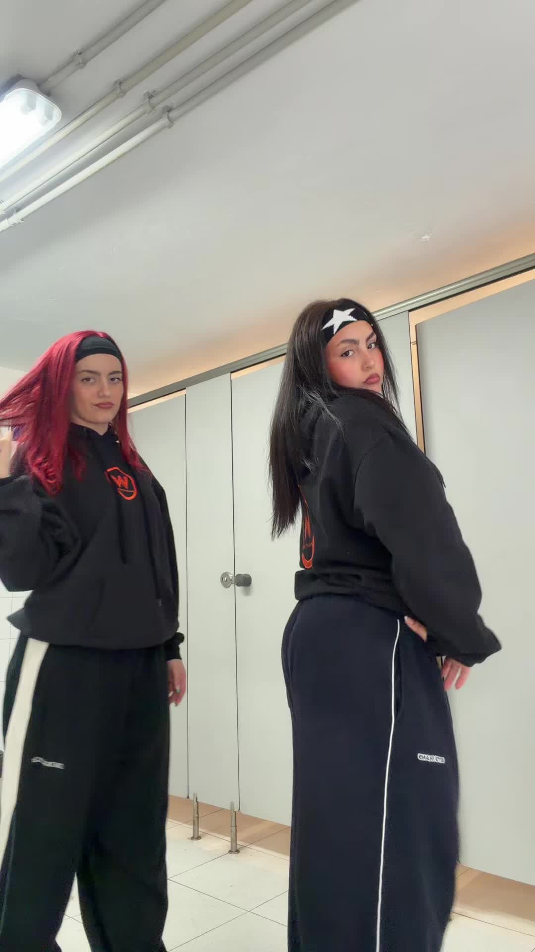 @Solomialiber🍒