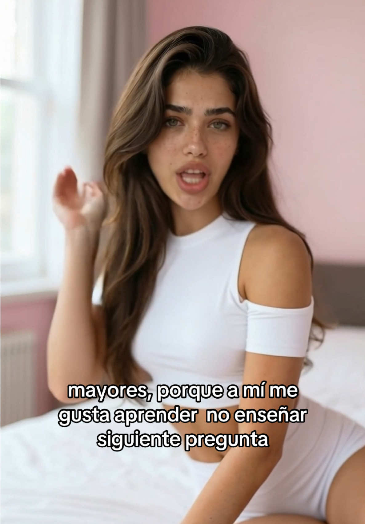 @soyselenex
