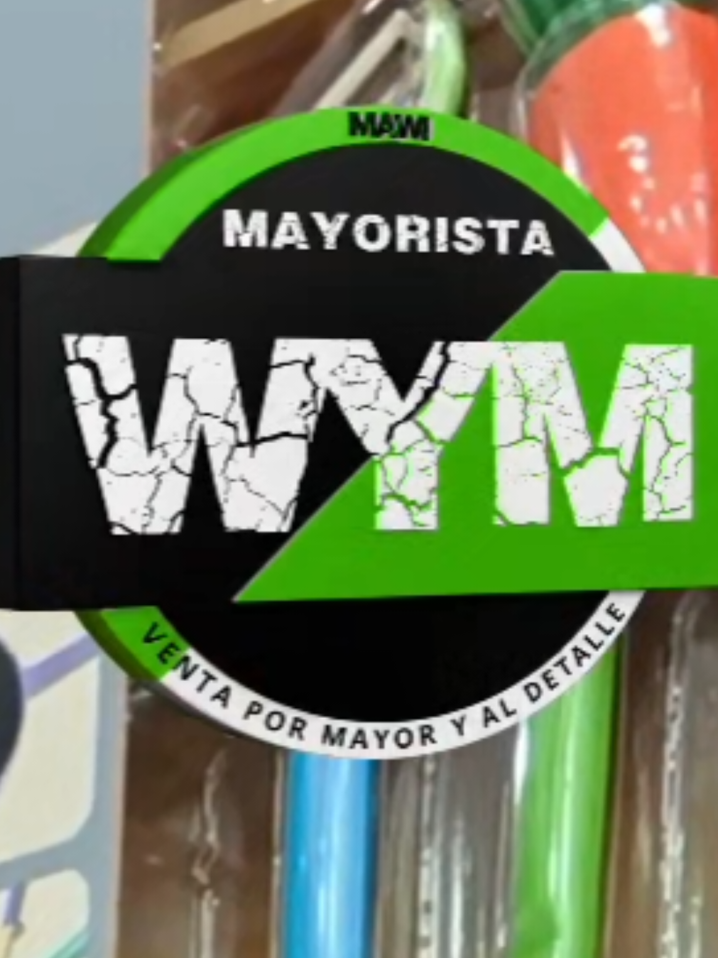 @MayoristaWym