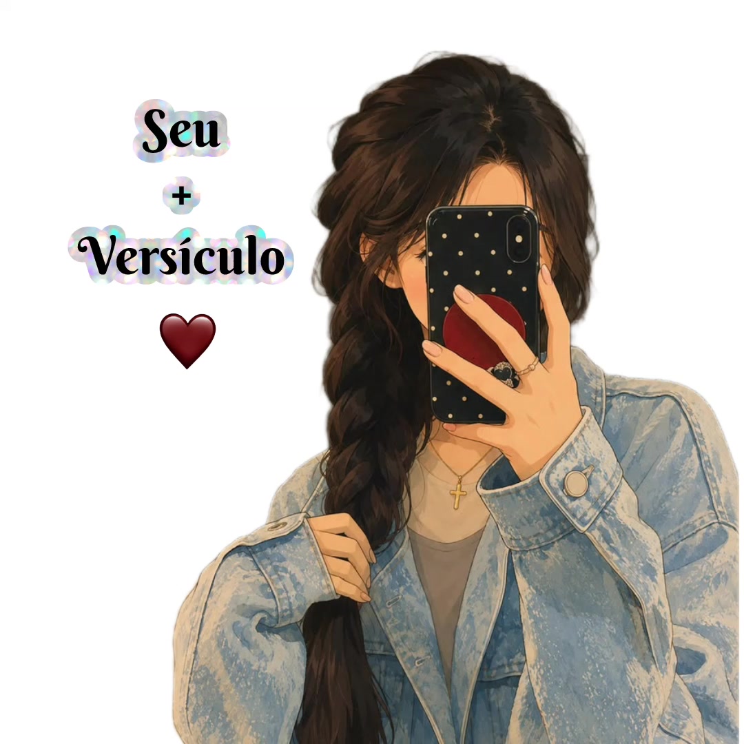 @&bull;|Karolaine🌸