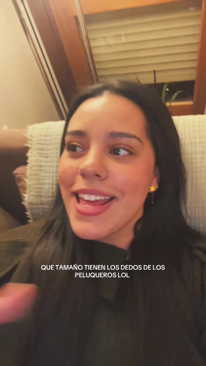 @Andrea❤️