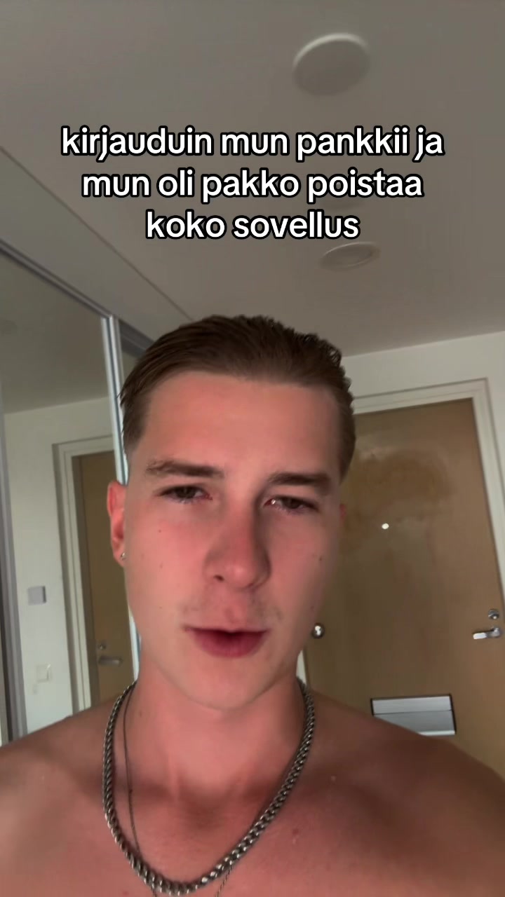 @Matias
