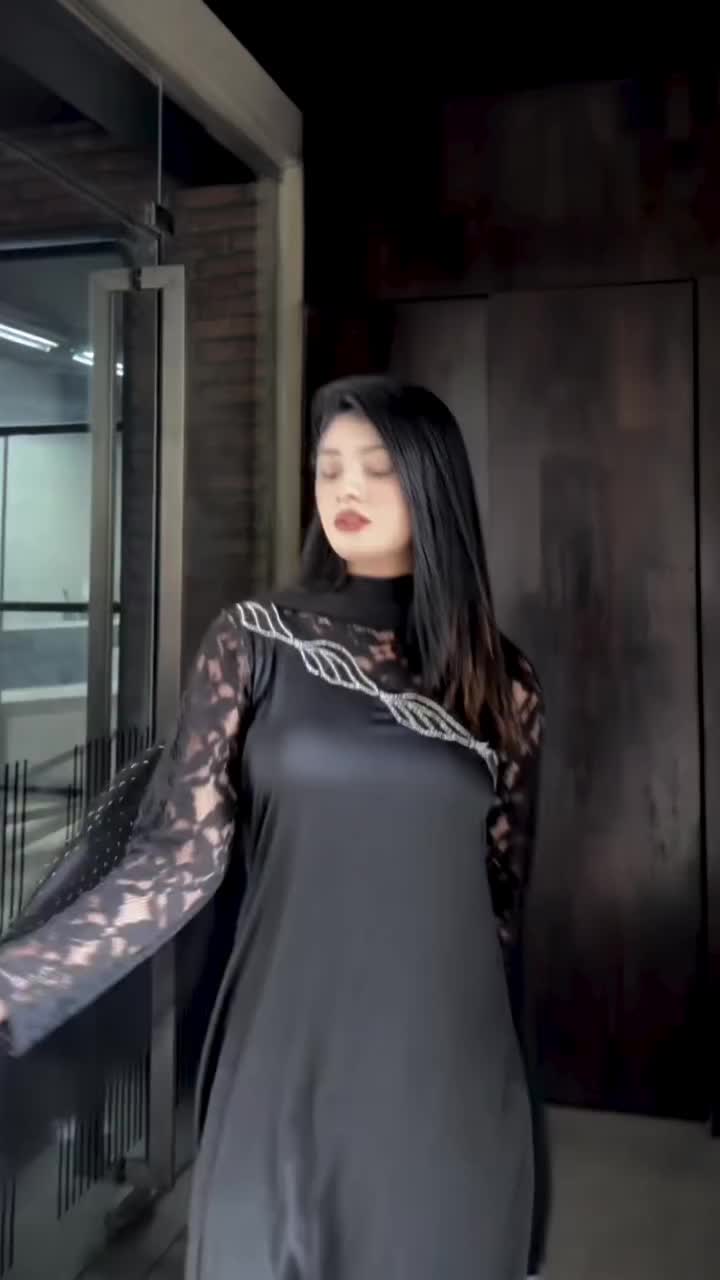 @Anaya