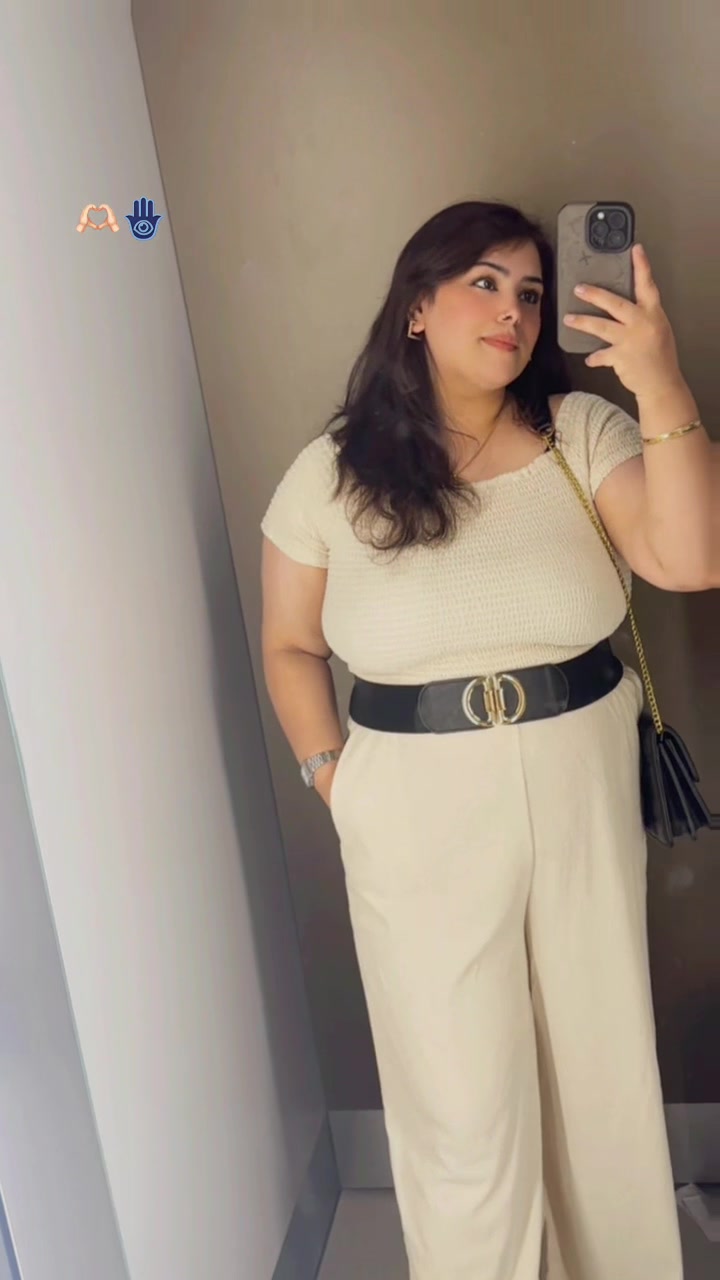 @ਕੌਰ🕊️