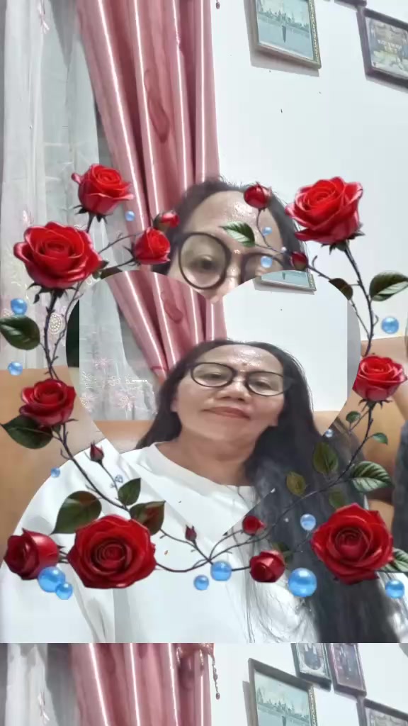 @br.naga