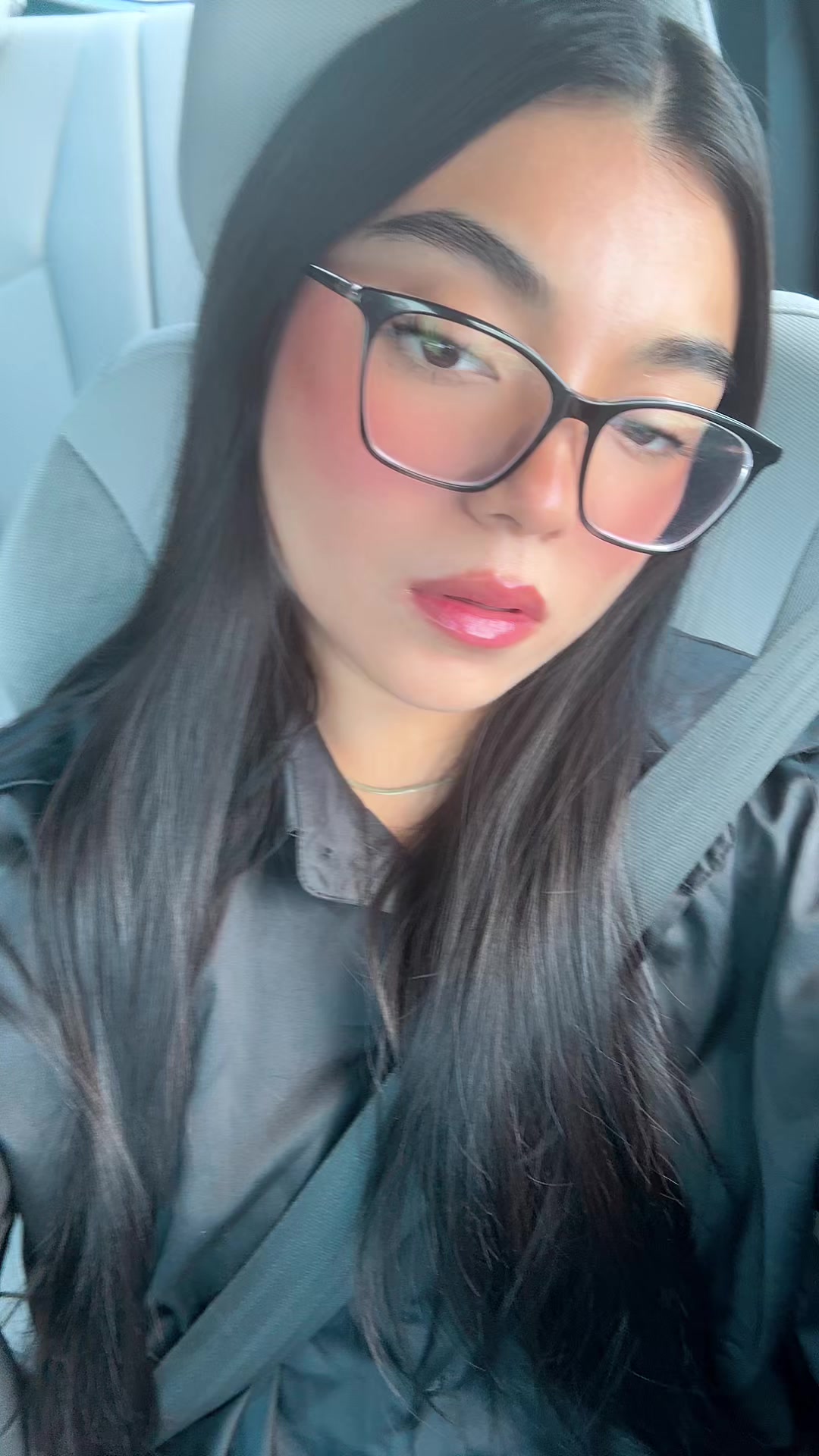 @stephaniebar